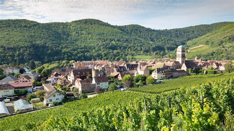 kayserbet.com|kaysersberg alsace.